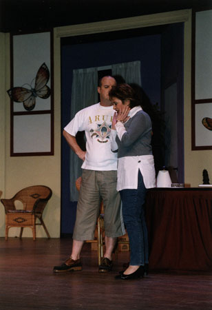 ongepaste gasten 2004-009.jpg